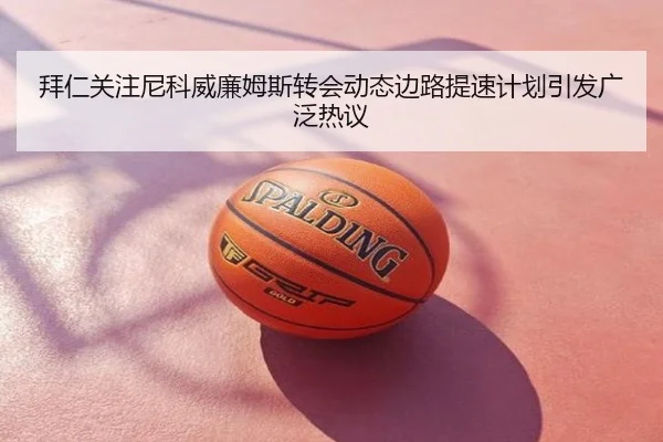拜仁关注尼科威廉姆斯转会动态边路提速计划引发广泛热议
